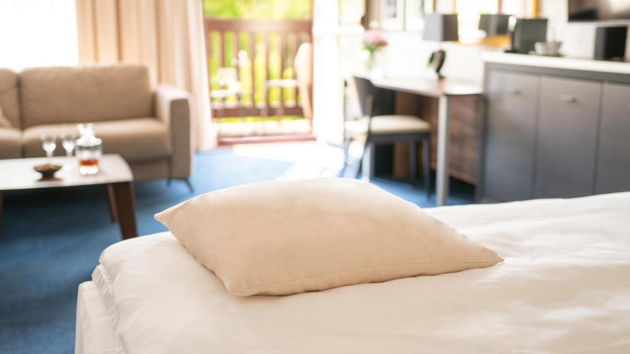 Savoy Hotel Spindleruv Mlyn Exterior foto