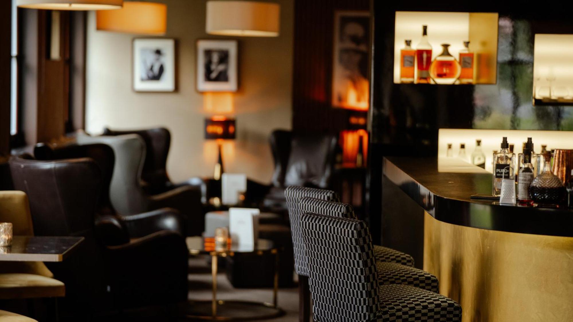 Savoy Hotel Spindleruv Mlyn Exterior foto