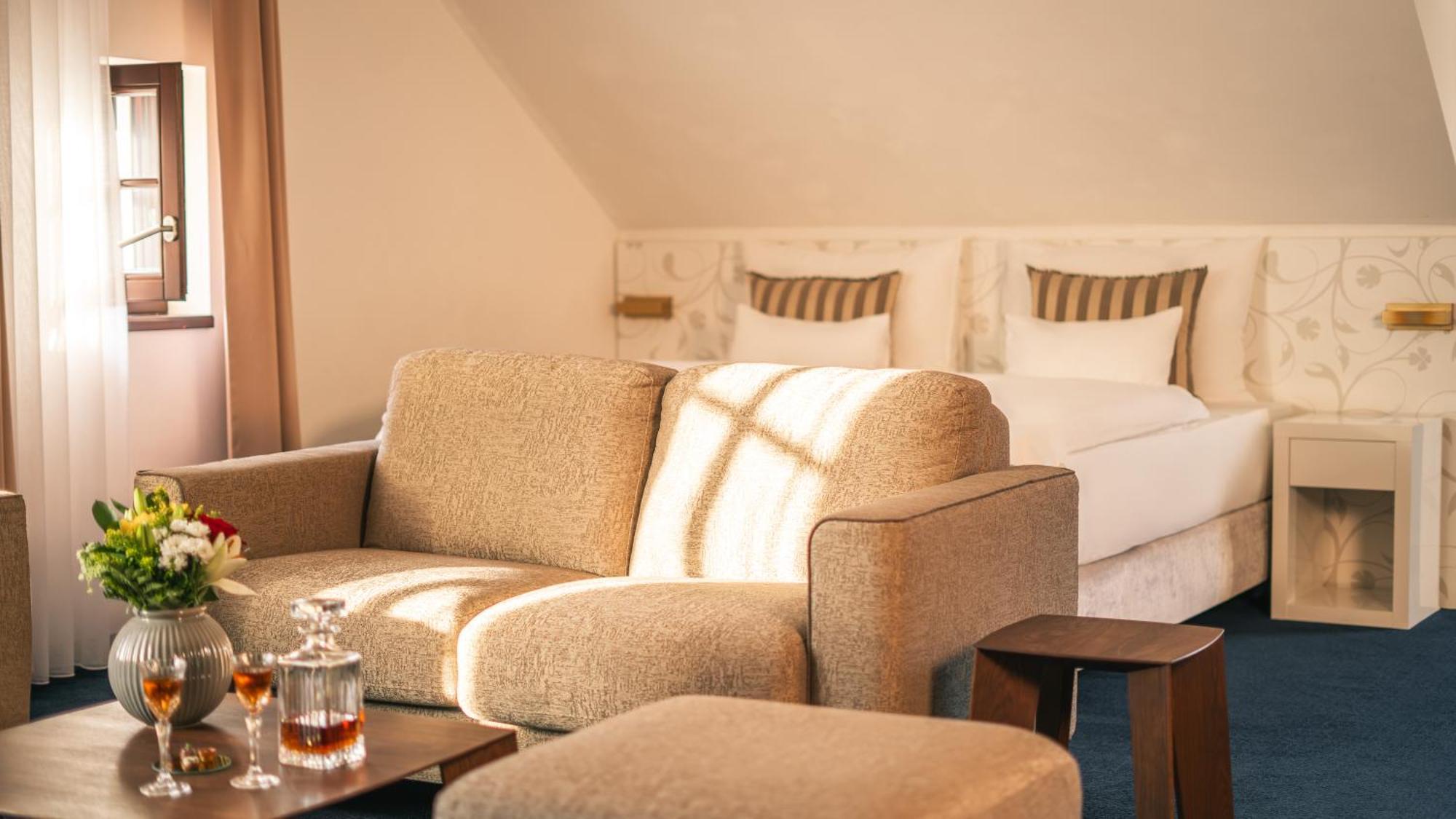 Savoy Hotel Spindleruv Mlyn Exterior foto